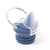 Klean Kanteen Accessories | Sippy Cap | Conscious Craft