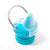 Klean Kanteen Accessories | Sippy Cap | Conscious Craft