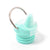 Klean Kanteen Accessories | Sippy Cap | Conscious Craft