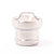 Klean Kanteen Accessories | Steel Loop Cap | Conscious Craft