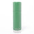 Insulated TKPro Flask 500ml | Fairway
