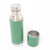 Insulated TKPro Flask 500ml | Fairway