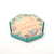Knetä Play Dough Set | 8 x 125g