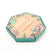 Knetä Play Dough Set | 8 x 125g