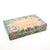 Knetä Play Dough Set | Small