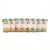 Knetä Play Dough Set | Small