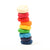 KNETÄ® Vegan Play Dough | White 100g
