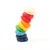 KNETÄ® Vegan Play Dough | White 100g
