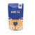 KNETÄ® Vegan Play Dough | Blue 100g