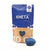 KNETÄ® Vegan Play Dough | Blue 100g