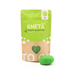 KNETÄ® Vegan Play Dough | Green 100g