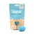 KNETÄ® Vegan Play Dough | Turquoise 100g