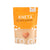 KNETÄ® Vegan Play Dough | Orange 100g
