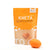 KNETÄ® Vegan Play Dough | Orange 100g
