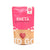 KNETÄ® Vegan Play Dough | Pink 100g