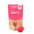 KNETÄ® Vegan Play Dough | Pink 100g
