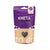 KNETÄ® Vegan Play Dough | Purple 100g