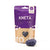 KNETÄ® Vegan Play Dough | Purple 100g