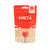 KNETÄ® Vegan Play Dough | Red 100g