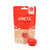 KNETÄ® Vegan Play Dough | Red 100g