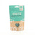 KNETÄ® Vegan Play Dough | Petrol 100g