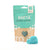 KNETÄ® Vegan Play Dough | Petrol 100g