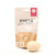 KNETÄ® Vegan Play Dough | White 100g
