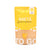 KNETÄ® Vegan Play Dough | Yellow 100g