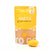 KNETÄ® Vegan Play Dough | Yellow 100g