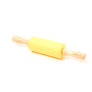 KNETÄ® Silicone Rolling Pin