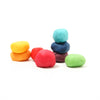 KNETÄ® Mini Vegan Play Dough | Red 20g