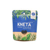 KNETÄ® Mini Vegan Play Dough | Blue 20g