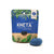 KNETÄ® Mini Vegan Play Dough | Blue 20g