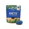 KNETÄ® Mini Vegan Play Dough | Blue 20g