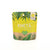 KNETÄ® Mini Vegan Play Dough | Spring Green 20g