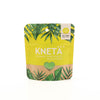 KNETÄ® Mini Vegan Play Dough | Spring Green 20g