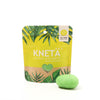 KNETÄ® Mini Vegan Play Dough | Spring Green 20g