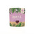KNETÄ® Mini Vegan Play Dough | Lilac 20g