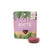 KNETÄ® Mini Vegan Play Dough | Lilac 20g