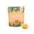KNETÄ® Mini Vegan Play Dough | Apricot 20g