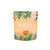 KNETÄ® Mini Vegan Play Dough | Apricot 20g