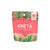 KNETÄ® Mini Vegan Play Dough | Pink 20g