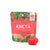 KNETÄ® Mini Vegan Play Dough | Pink 20g