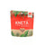 KNETÄ® Mini Vegan Play Dough | Red 20g