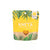 KNETÄ® Mini Vegan Play Dough | Yellow 20g