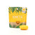 KNETÄ® Mini Vegan Play Dough | Yellow 20g