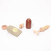 Konges Slojd | Doctor Set | Conscious Craft