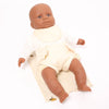 Konges Slojd | Gerd The Doll | Conscious Craft