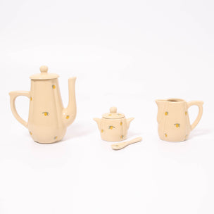 Konges Slojd | Tea Set | Conscious Craft
