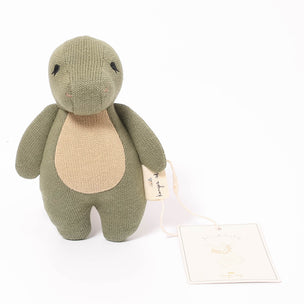 Konges Slojd | Mini Dino | Conscious Craft